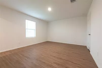 913 Oak Mist Lane, Magnolia, TX 77354 - Photo 11
