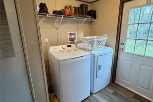 16344 Hunters Greens Rd, Conroe, TX 77303 - Photo 15