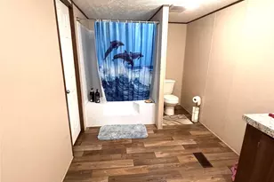 16344 Hunters Greens Rd, Conroe, TX 77303 - Photo 13