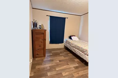 16344 Hunters Greens Road, Conroe, TX 77303 - Photo 19