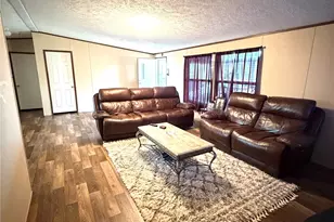 16344 Hunters Greens Rd, Conroe, TX 77303 - Photo 9