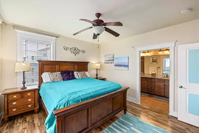 26540 Mangrove Drive #203, Galveston, TX 77554 - Photo 17