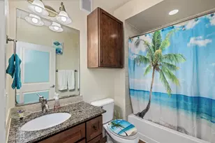 26540 Mangrove Dr, Galveston, TX 77554 - Photo 25