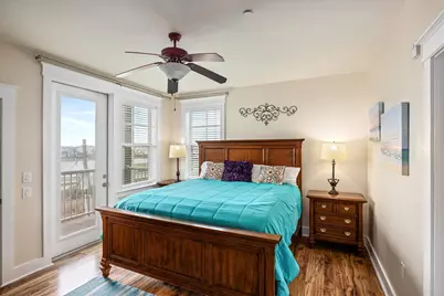 26540 Mangrove Drive #203, Galveston, TX 77554 - Photo 21