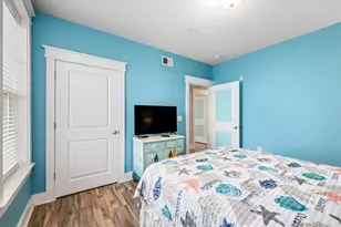 26540 Mangrove Dr, Galveston, TX 77554 - Photo 29