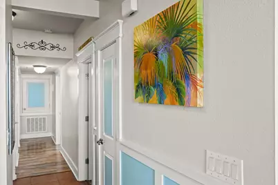 26540 Mangrove Drive #203, Galveston, TX 77554 - Photo 3