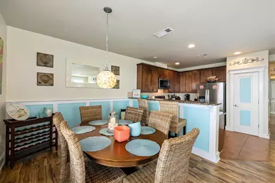 26540 Mangrove Drive #203, Galveston, TX 77554 - Photo 11