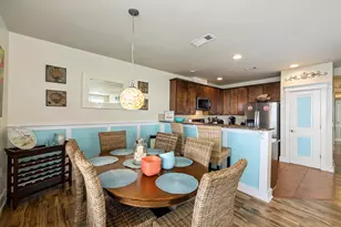 26540 Mangrove Dr, Galveston, TX 77554 - Photo 11