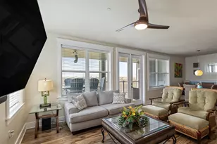 26540 Mangrove Dr, Galveston, TX 77554 - Photo 9