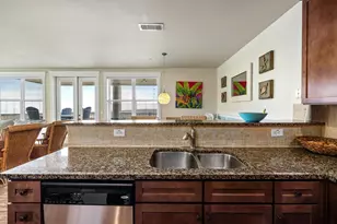 26540 Mangrove Dr, Galveston, TX 77554 - Photo 15