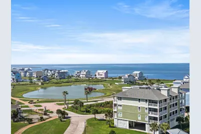 26540 Mangrove Drive #203, Galveston, TX 77554 - Photo 1