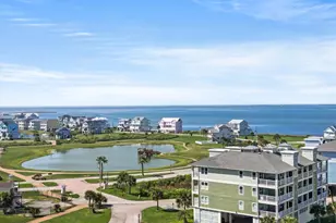 26540 Mangrove Dr, Galveston, TX 77554 - Photo 1