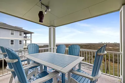 26540 Mangrove Drive #203, Galveston, TX 77554 - Photo 7