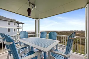 26540 Mangrove Dr, Galveston, TX 77554 - Photo 7