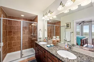 26540 Mangrove Dr, Galveston, TX 77554 - Photo 19