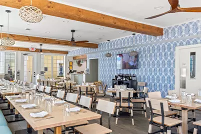 26540 Mangrove Drive #203, Galveston, TX 77554 - Photo 37