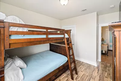 26540 Mangrove Drive #203, Galveston, TX 77554 - Photo 23