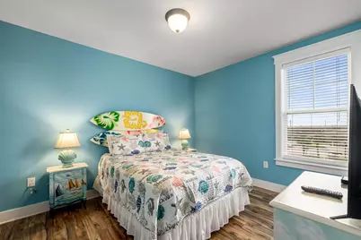 26540 Mangrove Drive #203, Galveston, TX 77554 - Photo 27