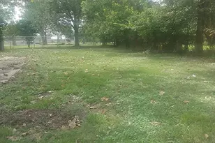 9616 E Avenue J, Houston, TX 77012 - Photo 1