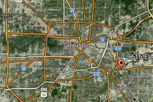 9616 E Avenue J, Houston, TX 77012 - Photo 3