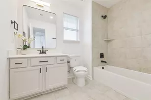 15203 Lake Powell Dr, Humble, TX 77396 - Photo 27