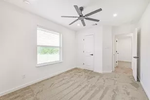 15203 Lake Powell Dr, Humble, TX 77396 - Photo 29