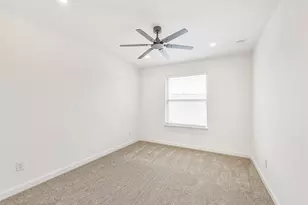 15203 Lake Powell Dr, Humble, TX 77396 - Photo 21