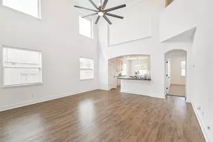 15203 Lake Powell Dr, Humble, TX 77396 - Photo 3