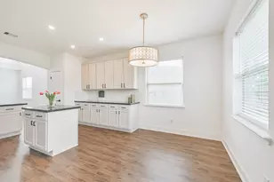15203 Lake Powell Dr, Humble, TX 77396 - Photo 13