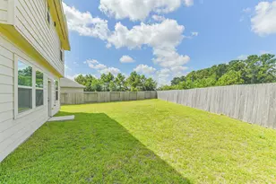 15203 Lake Powell Dr, Humble, TX 77396 - Photo 31