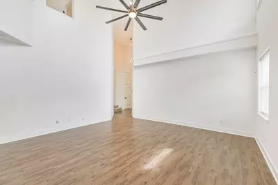 15203 Lake Powell Drive, Humble, TX 77396 - Photo 5