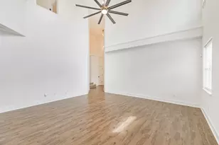 15203 Lake Powell Dr, Humble, TX 77396 - Photo 5