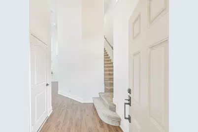 15203 Lake Powell Drive, Humble, TX 77396 - Photo 3