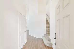 15203 Lake Powell Dr, Humble, TX 77396 - Photo 3