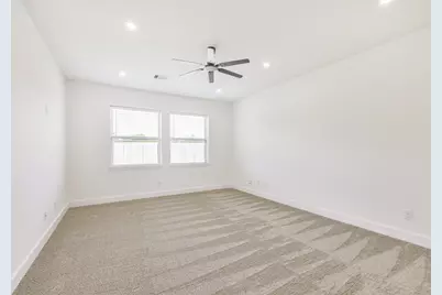 15203 Lake Powell Drive, Humble, TX 77396 - Photo 15