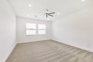 15203 Lake Powell Dr, Humble, TX 77396 - Photo 15