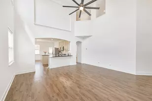 15203 Lake Powell Dr, Humble, TX 77396 - Photo 5