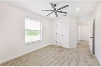 15203 Lake Powell Drive, Humble, TX 77396 - Photo 29