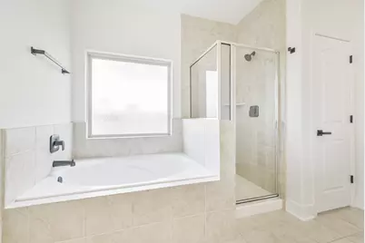15203 Lake Powell Drive, Humble, TX 77396 - Photo 19