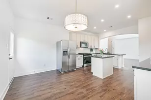 15203 Lake Powell Dr, Humble, TX 77396 - Photo 13