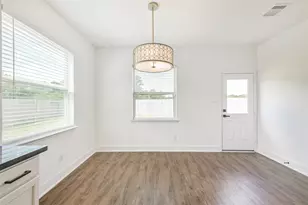 15203 Lake Powell Dr, Humble, TX 77396 - Photo 11