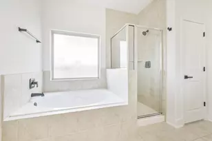 15203 Lake Powell Dr, Humble, TX 77396 - Photo 17