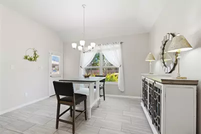 14046 Wolftrap Lane, Conroe, TX 77384 - Photo 15