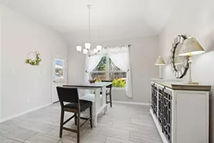 14046 Wolftrap Ln, Conroe, TX 77384 - Photo 15