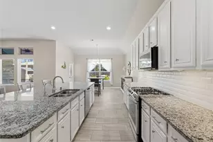 14046 Wolftrap Ln, Conroe, TX 77384 - Photo 11