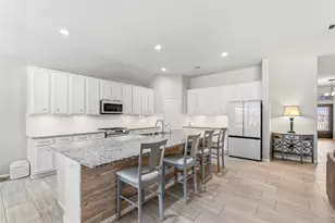 14046 Wolftrap Ln, Conroe, TX 77384 - Photo 9