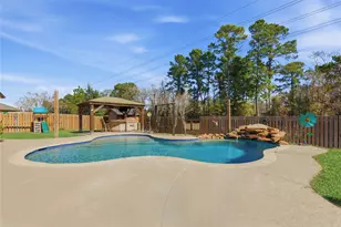 14046 Wolftrap Ln, Conroe, TX 77384 - Photo 3