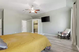 14046 Wolftrap Ln, Conroe, TX 77384 - Photo 23