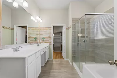 14046 Wolftrap Lane, Conroe, TX 77384 - Photo 25