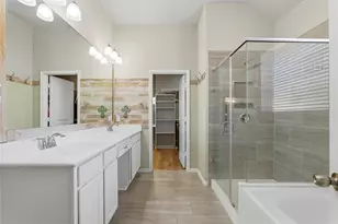 14046 Wolftrap Ln, Conroe, TX 77384 - Photo 25